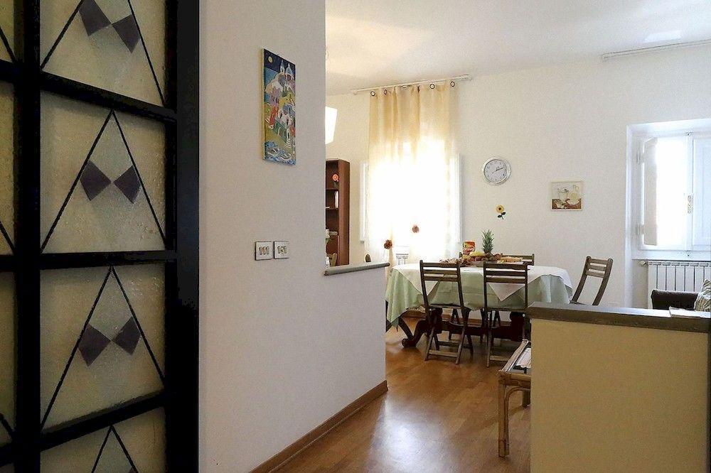 Mia Palace Флоренция Екстериор снимка
